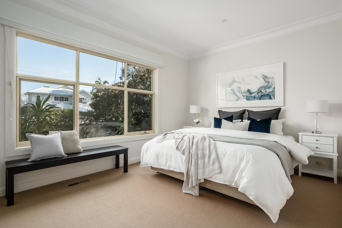 17 Cannes Grove Beaumaris - Residential for sale
