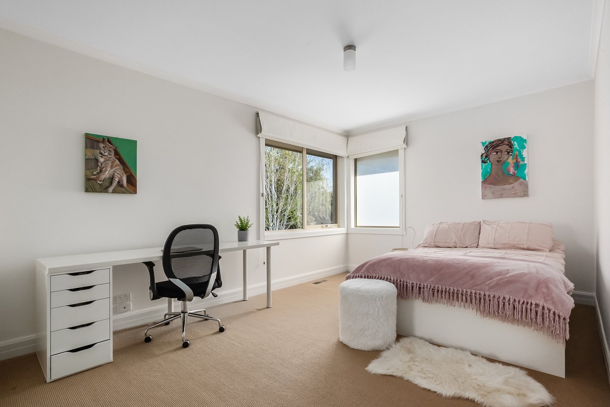 17 Cannes Grove Beaumaris - Residential for sale