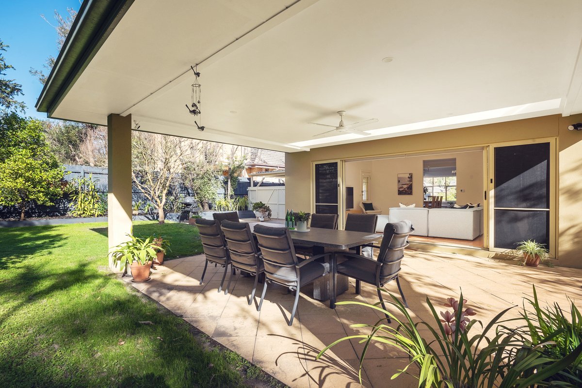 17 Cannes Grove Beaumaris - Residential for sale