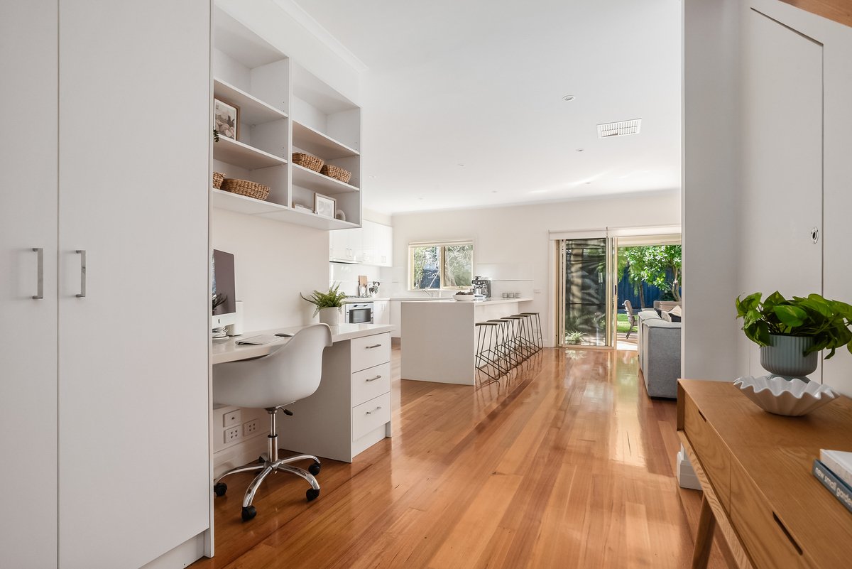 17 Cannes Grove Beaumaris - Residential for sale