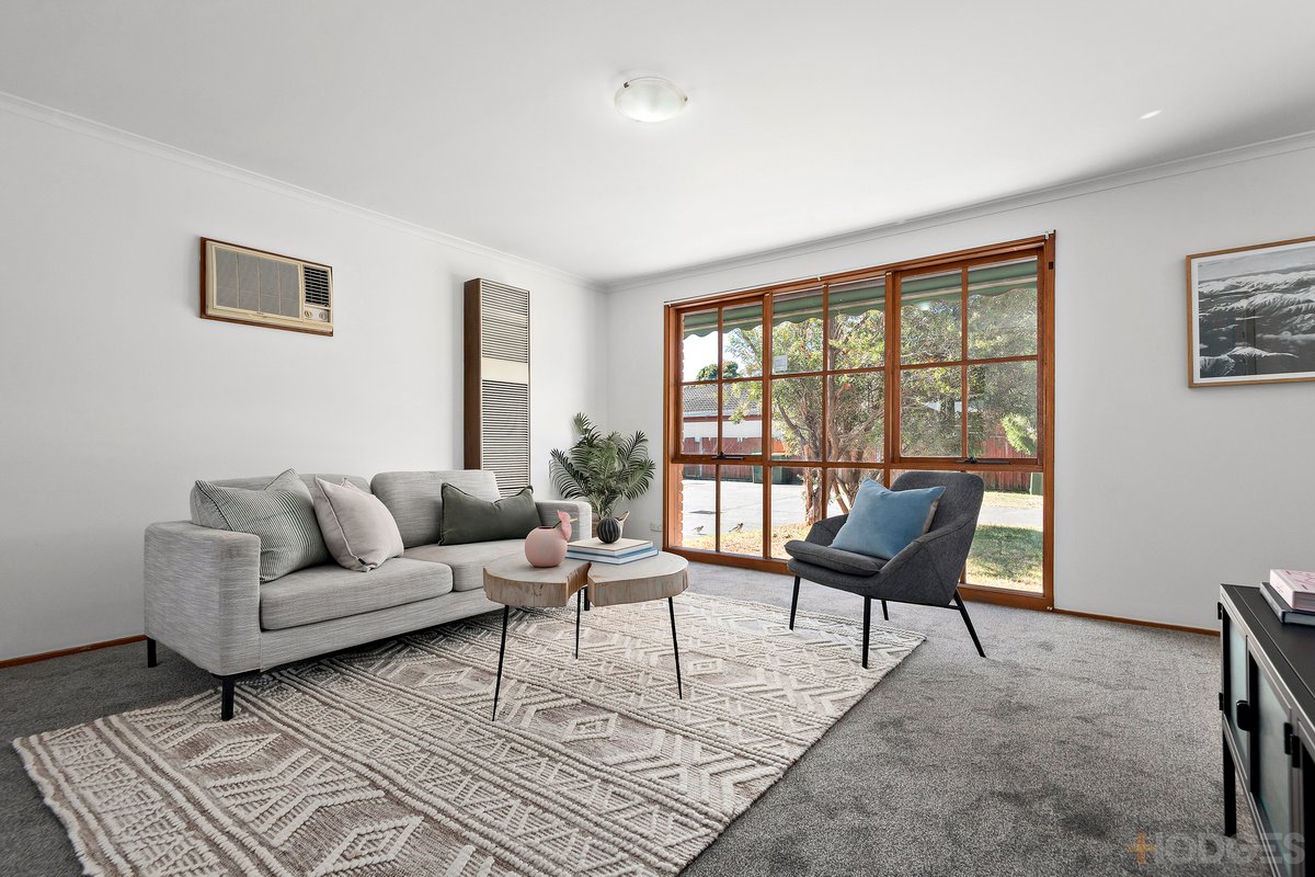 1 / 7 Carder Avenue Seaford - Residential for sale