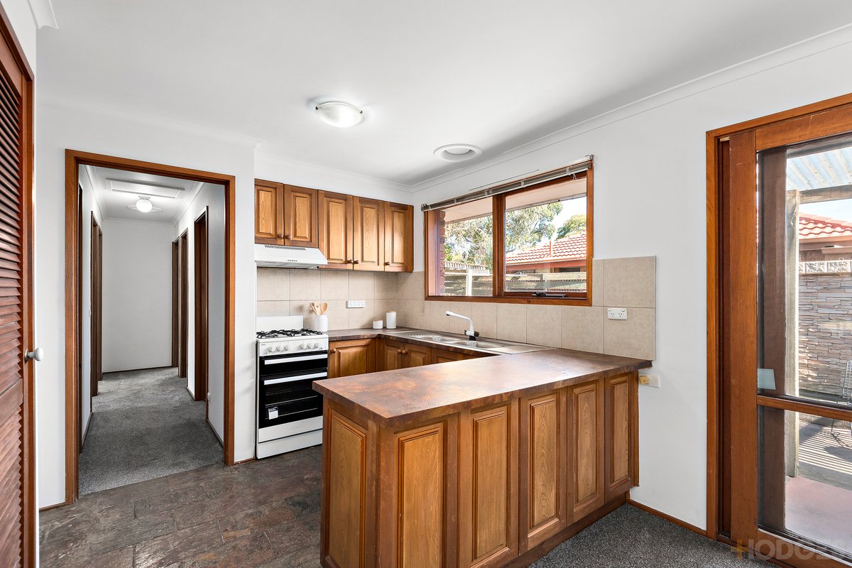 1 / 7 Carder Avenue Seaford - Residential for sale