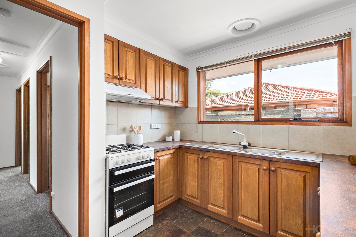 1 / 7 Carder Avenue Seaford - Residential for sale