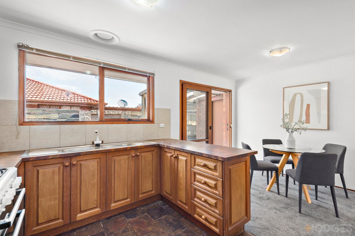 1 / 7 Carder Avenue Seaford - Residential for sale