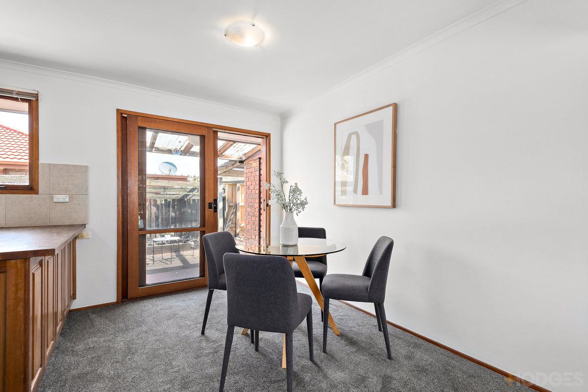 1 / 7 Carder Avenue Seaford - Residential for sale