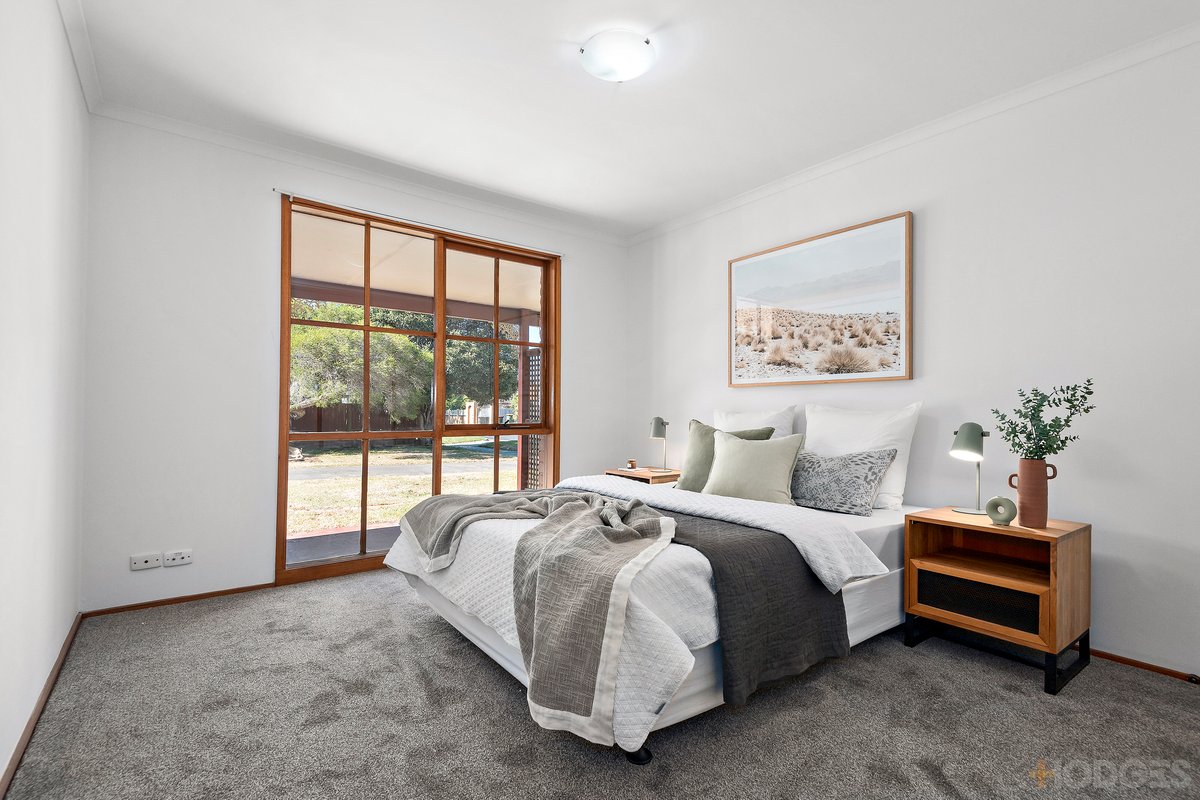 1 / 7 Carder Avenue Seaford - Residential for sale
