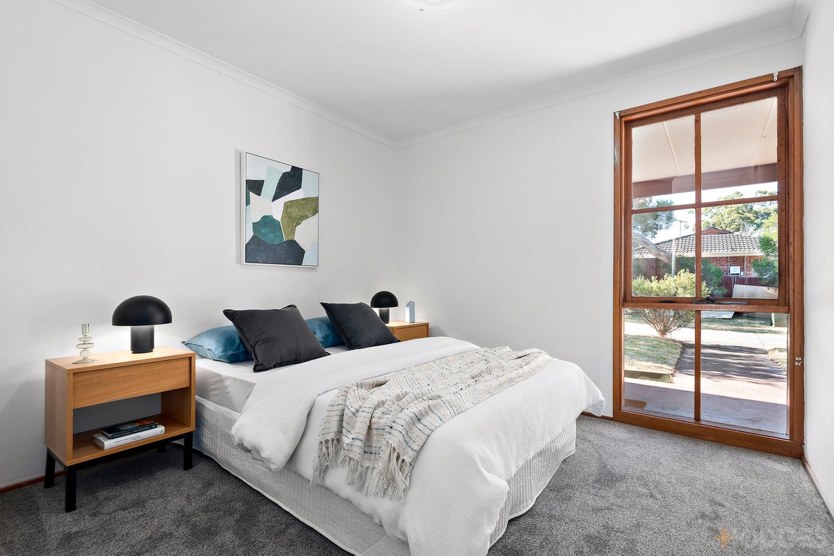 1 / 7 Carder Avenue Seaford - Residential for sale