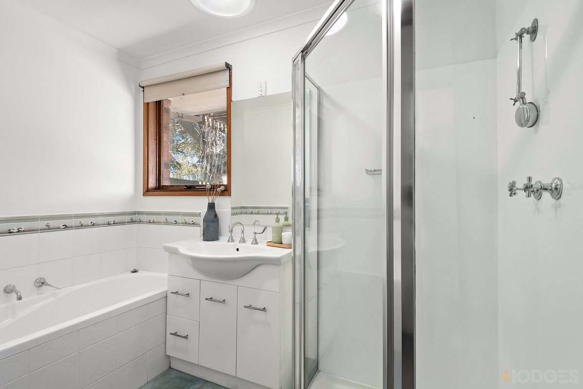 1 / 7 Carder Avenue Seaford - Residential for sale
