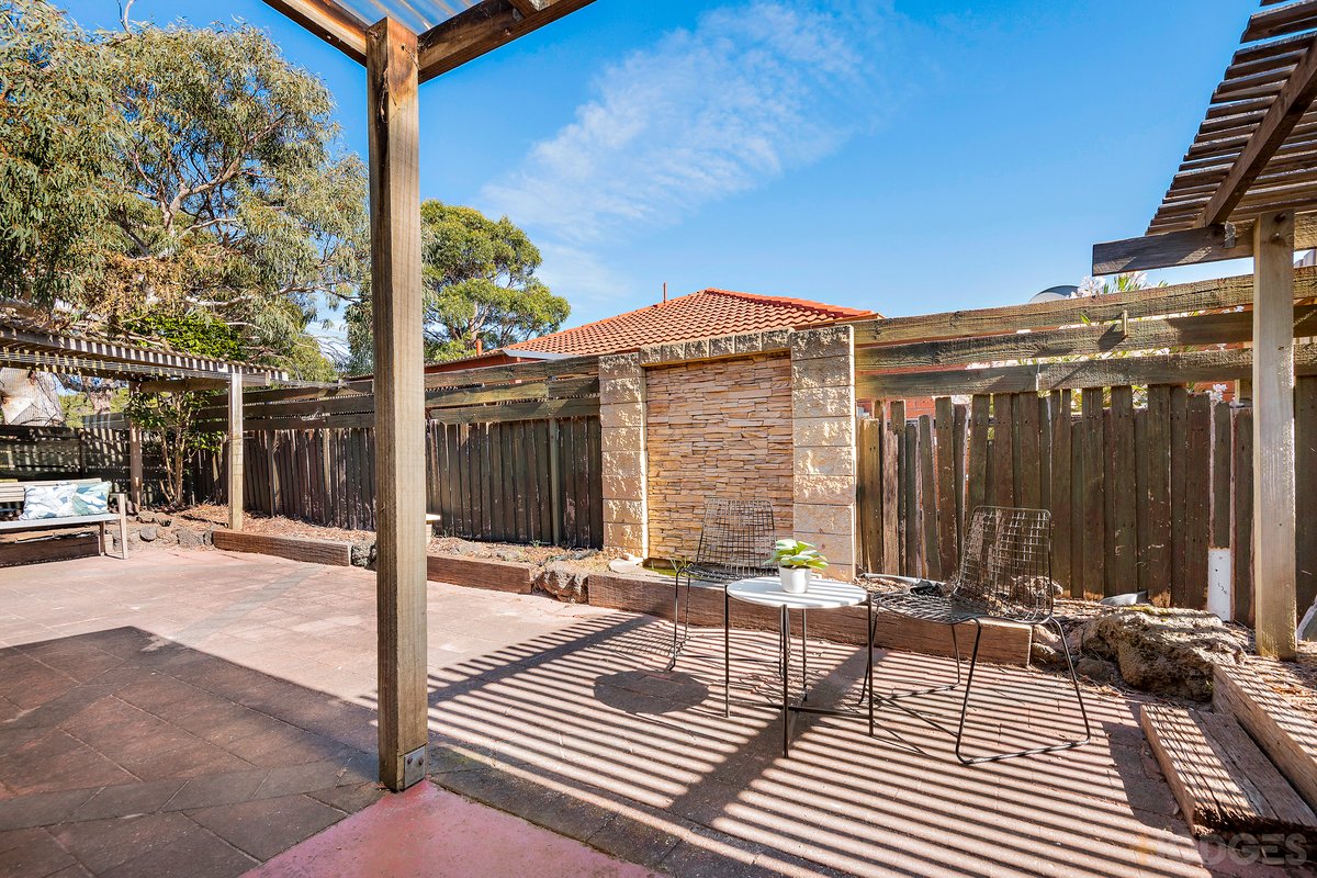 1 / 7 Carder Avenue Seaford - Residential for sale