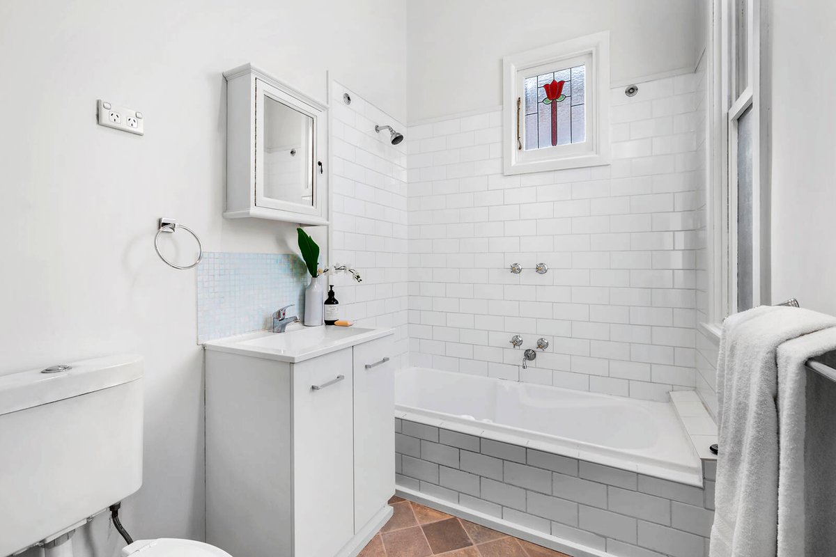 17 Catherine Street Geelong West - Residential for sale