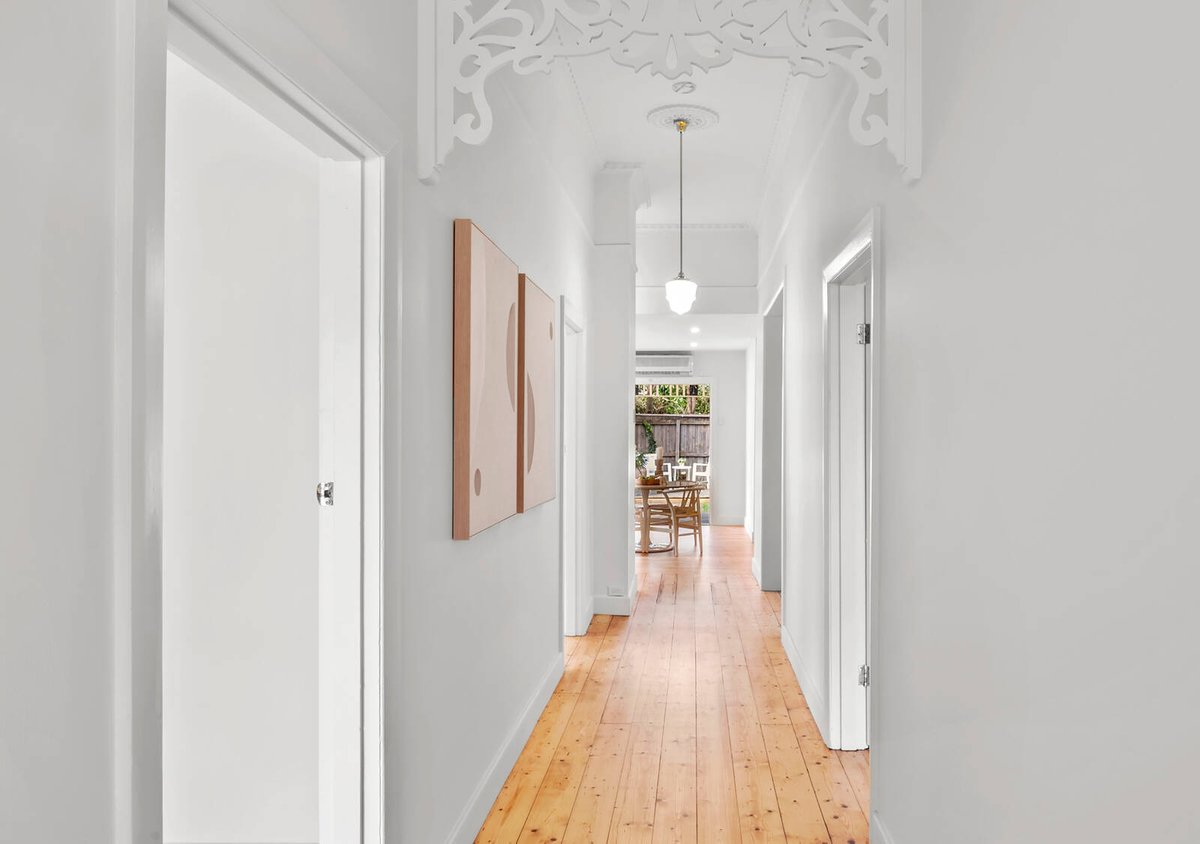 17 Catherine Street Geelong West - Residential for sale