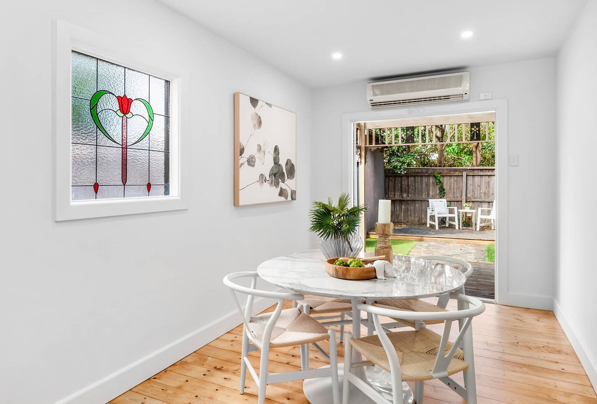17 Catherine Street Geelong West - Residential for sale
