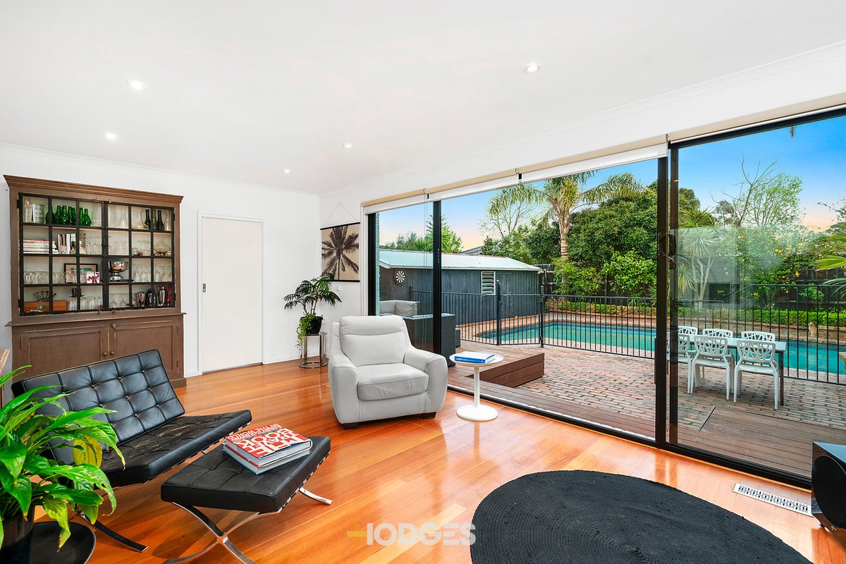 17 Church Street Beaumaris - Residential for sale