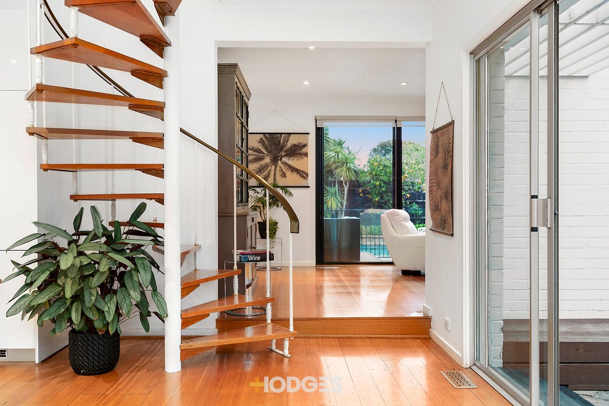 17 Church Street Beaumaris - Residential for sale
