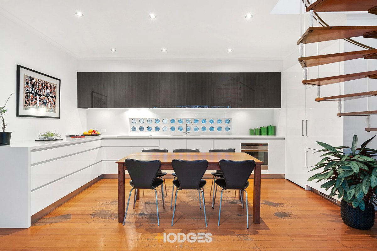 17 Church Street Beaumaris - Residential for sale