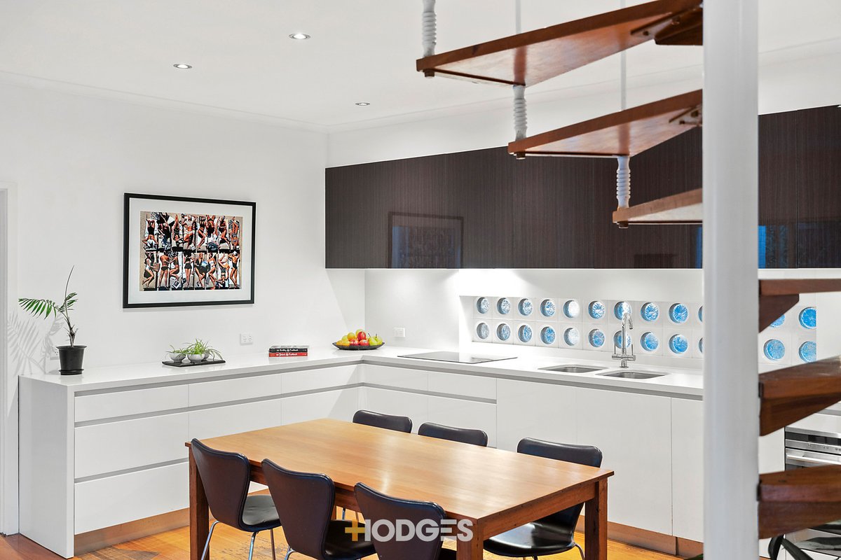 17 Church Street Beaumaris - Residential for sale