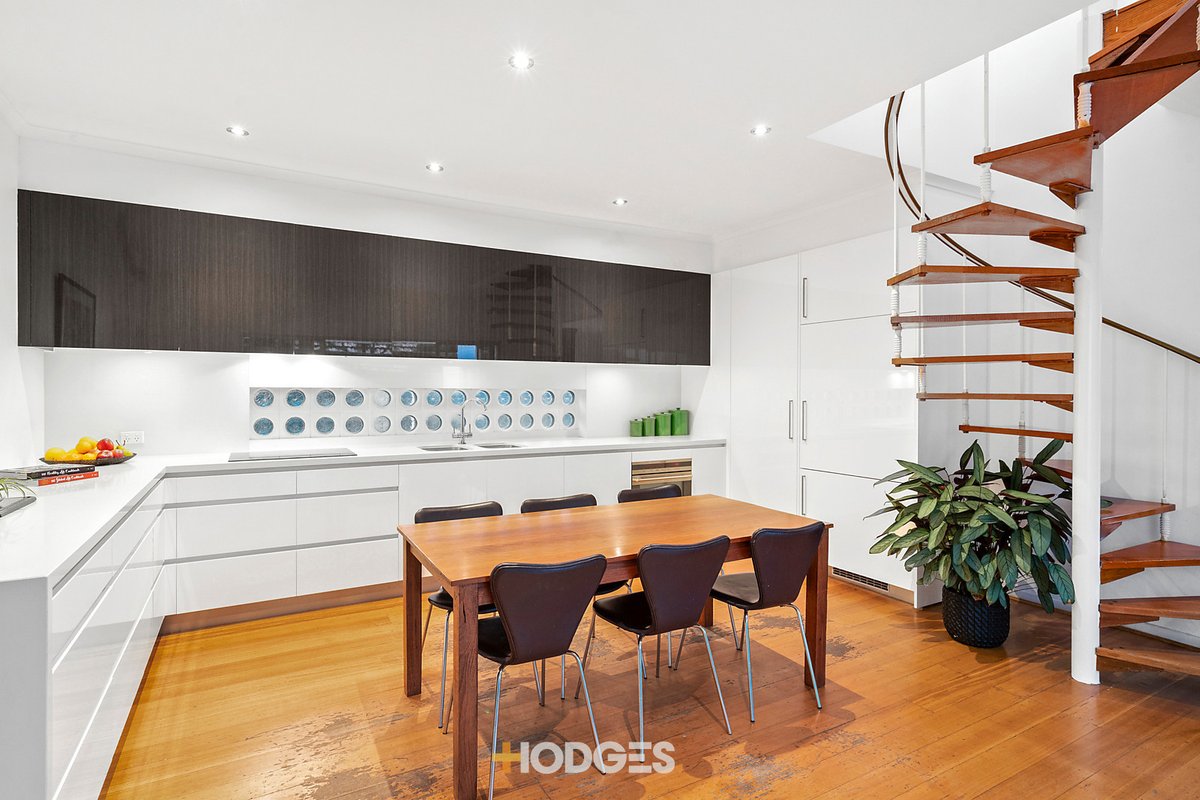 17 Church Street Beaumaris - Residential for sale