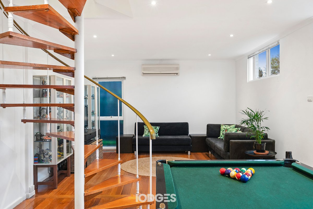 17 Church Street Beaumaris - Residential for sale