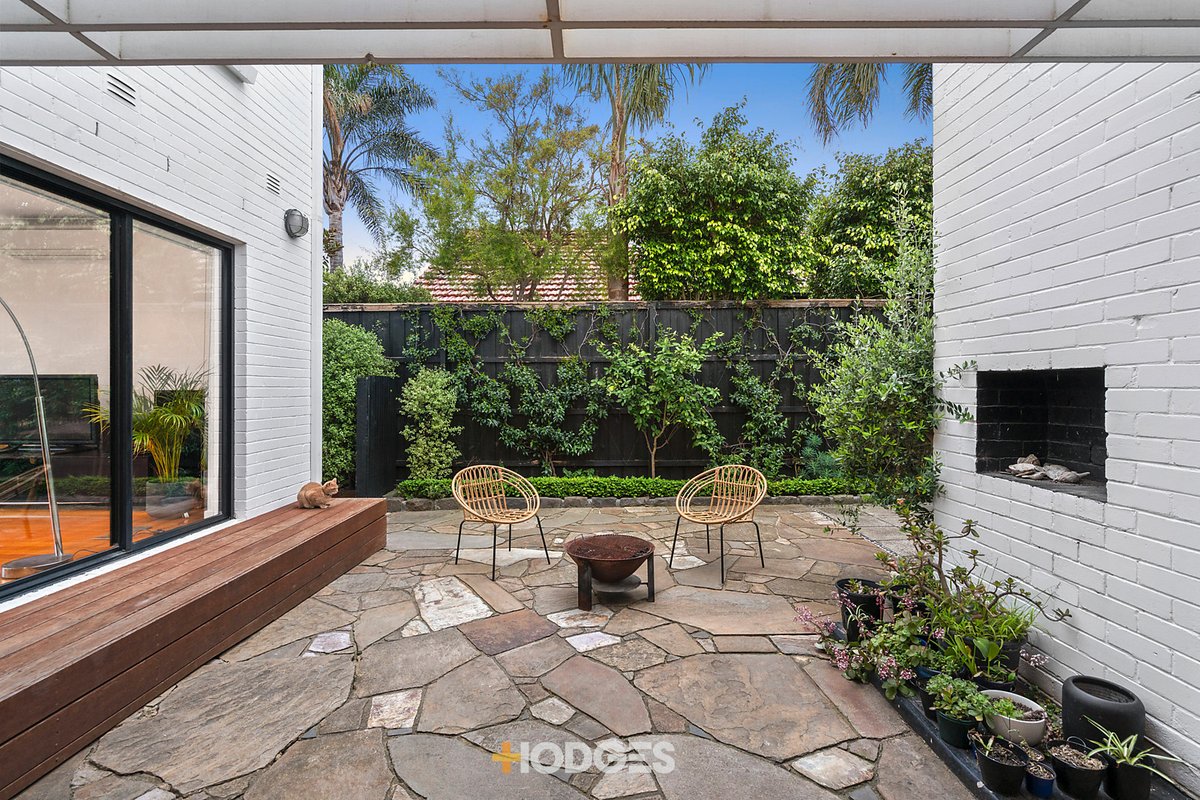 17 Church Street Beaumaris - Residential for sale