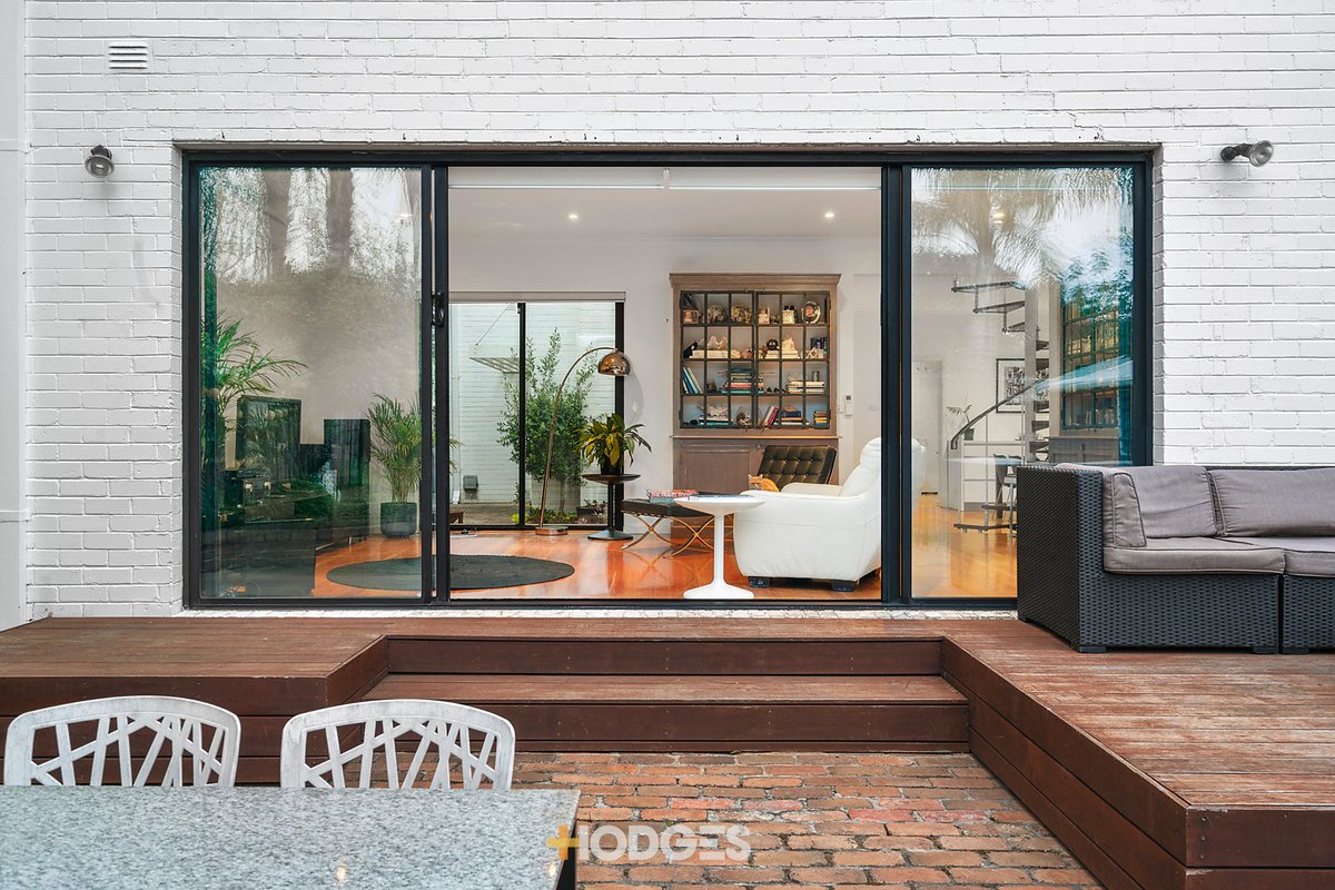 17 Church Street Beaumaris - Residential for sale