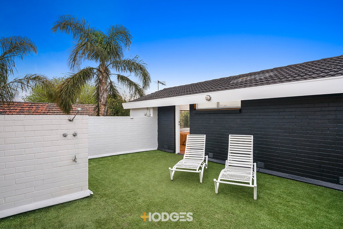 17 Church Street Beaumaris - Residential for sale