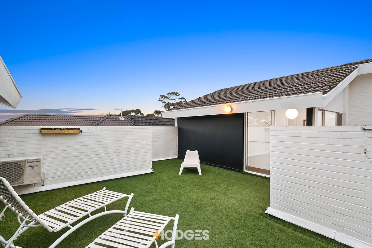 17 Church Street Beaumaris - Residential for sale