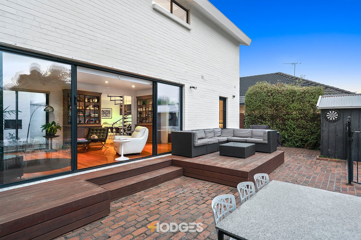 17 Church Street Beaumaris - Residential for sale
