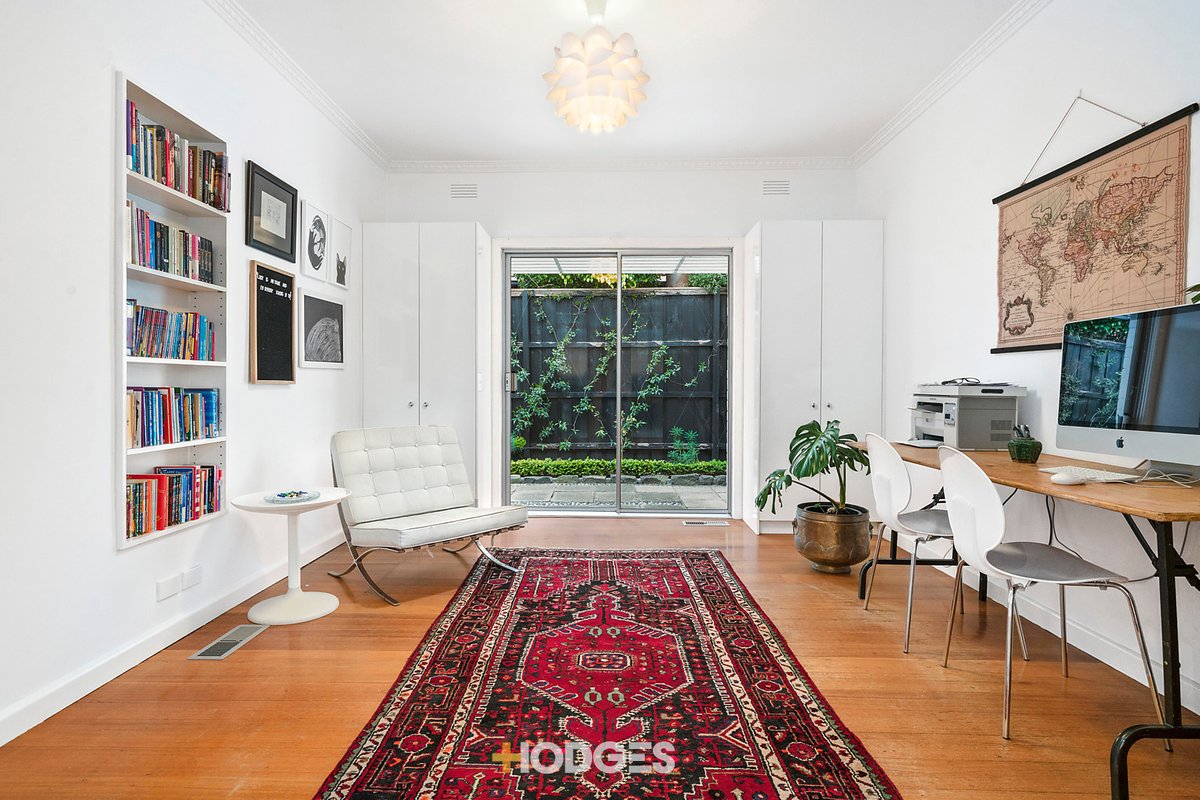 17 Church Street Beaumaris - Residential for sale
