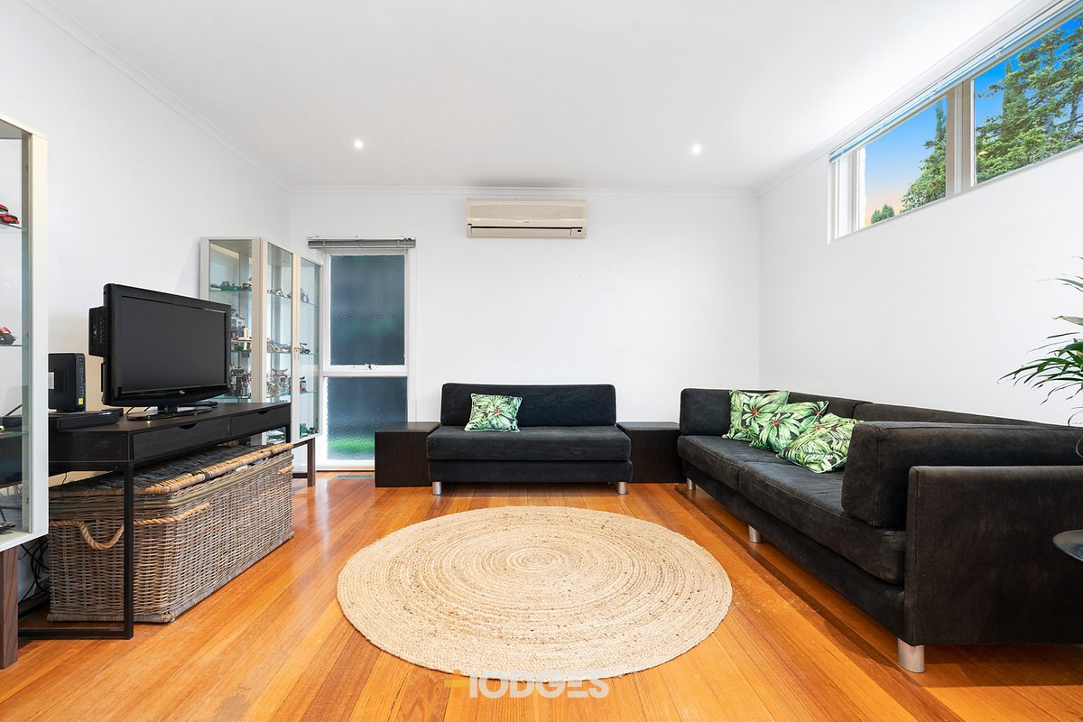 17 Church Street Beaumaris - Residential for sale