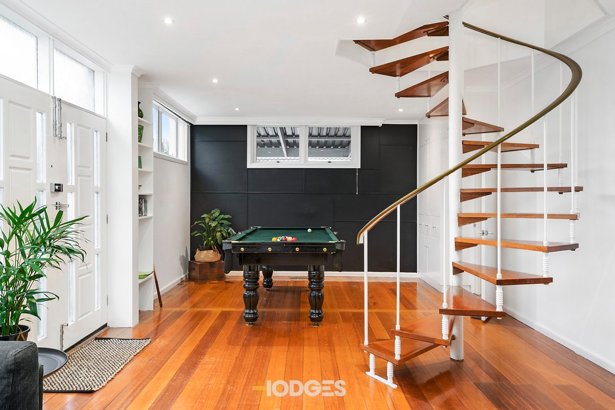 17 Church Street Beaumaris - Residential for sale