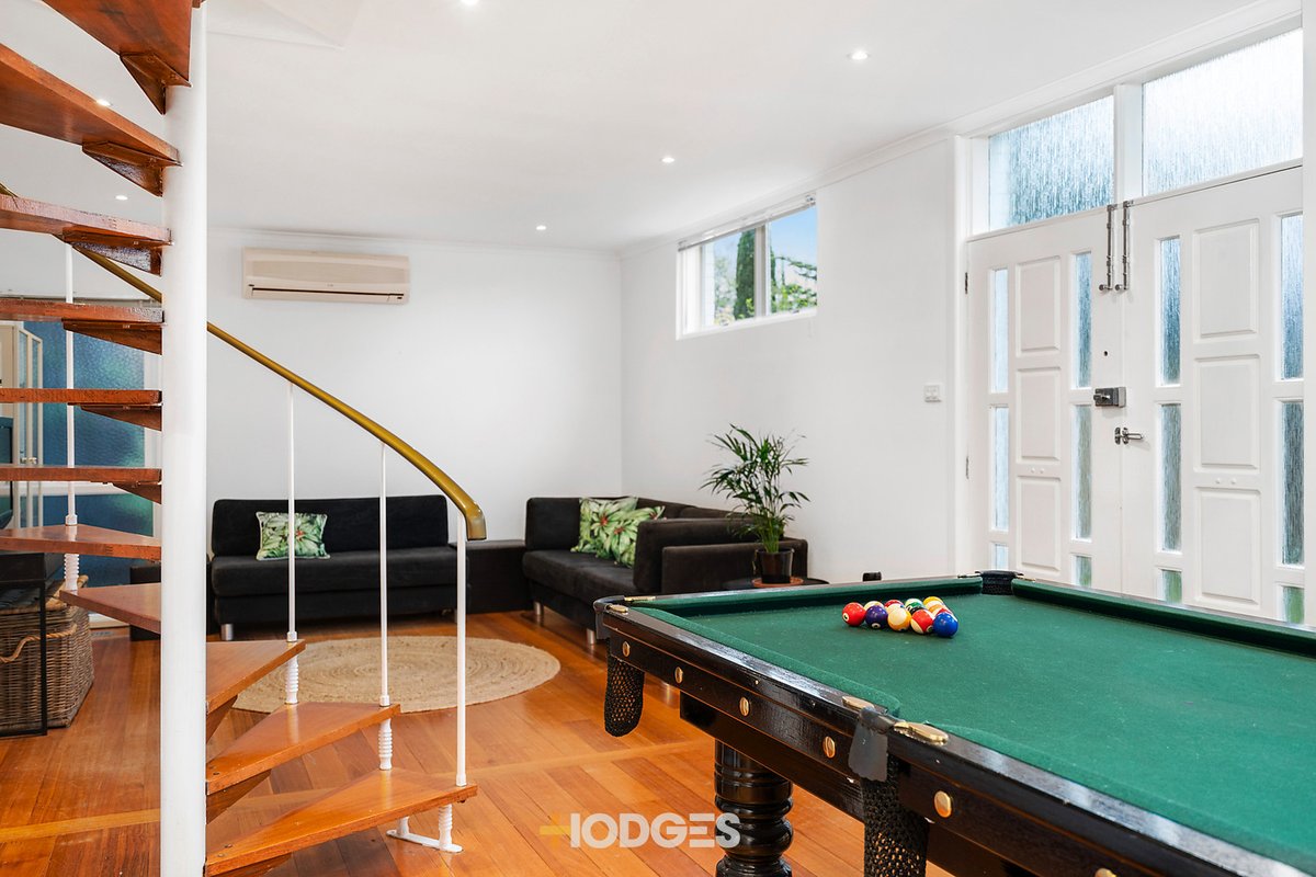 17 Church Street Beaumaris - Residential for sale