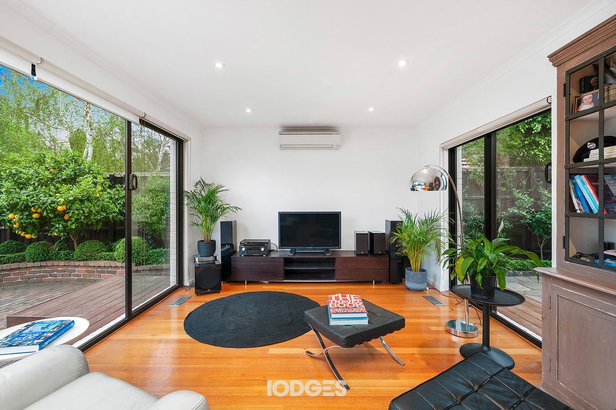 17 Church Street Beaumaris - Residential for sale