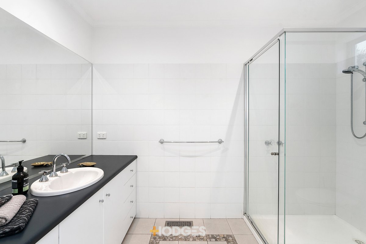 17 Church Street Beaumaris - Residential for sale