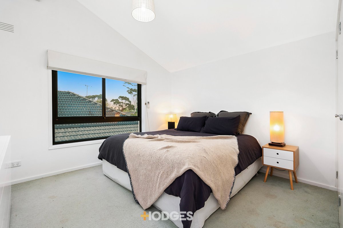 17 Church Street Beaumaris - Residential for sale