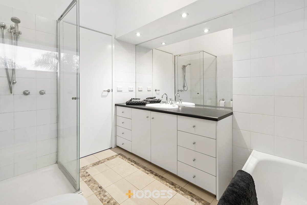 17 Church Street Beaumaris - Residential for sale