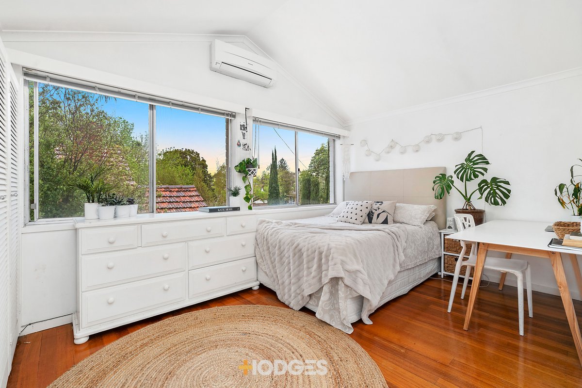 17 Church Street Beaumaris - Residential for sale