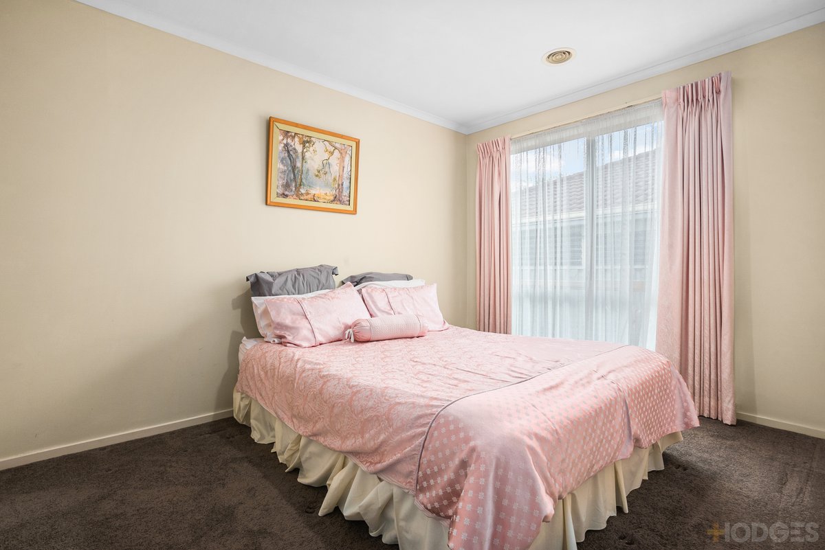 17 Crystal Brook Court Narre Warren South - Residential for sale