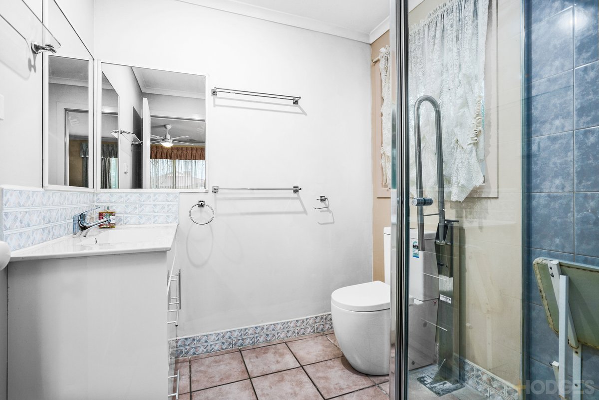 17 Crystal Brook Court Narre Warren South - Residential for sale
