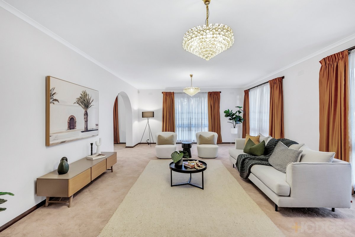 17 Derwent Street Mentone - Residential for sale