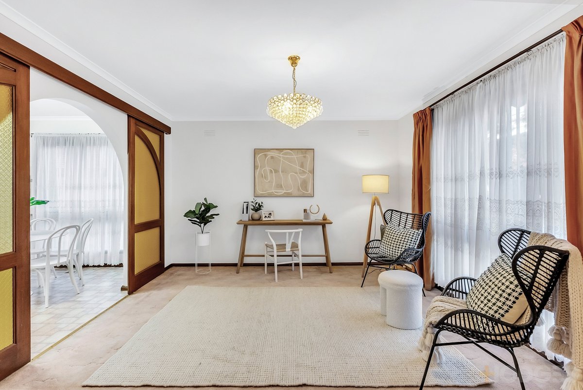 17 Derwent Street Mentone - Residential for sale