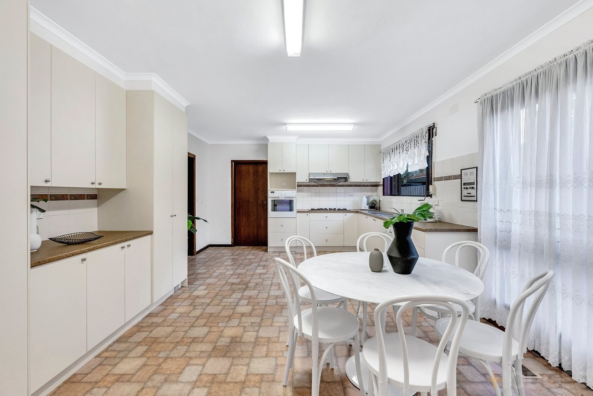 17 Derwent Street Mentone - Residential for sale