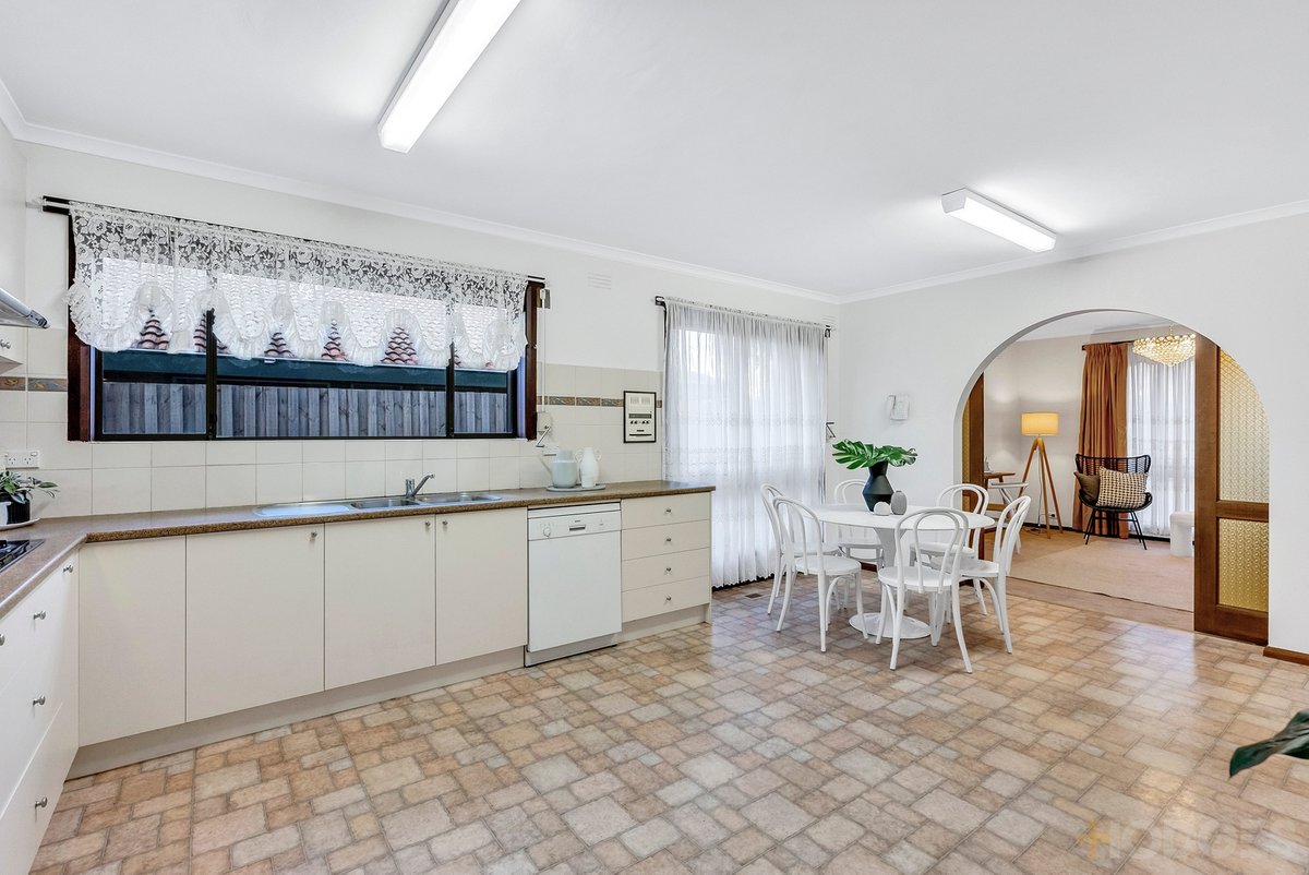 17 Derwent Street Mentone - Residential for sale
