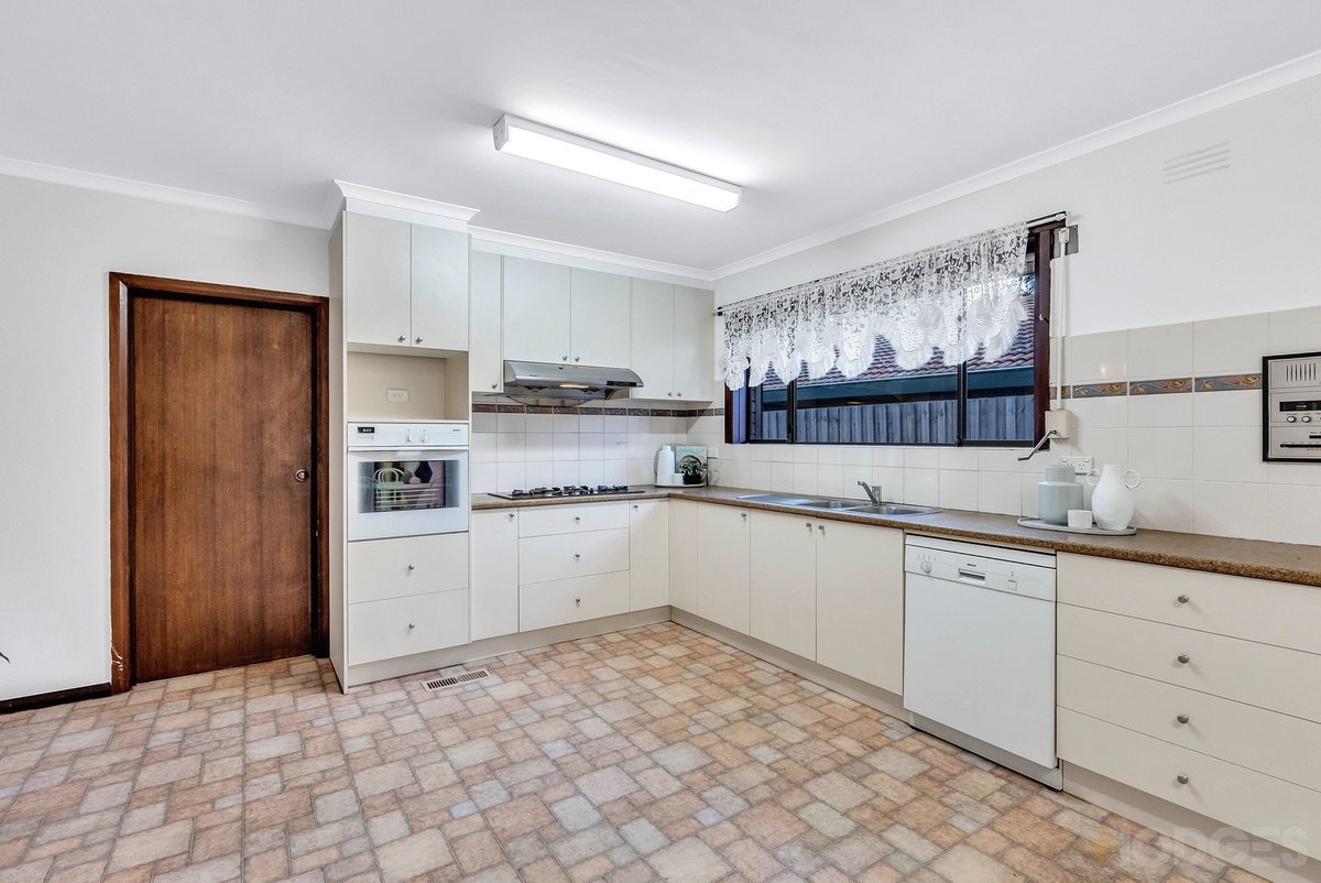 17 Derwent Street Mentone - Residential for sale