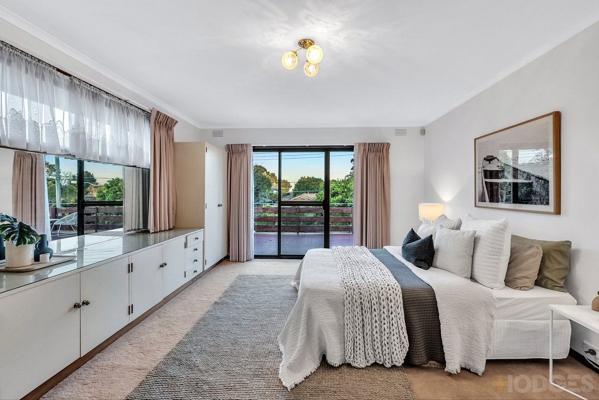 17 Derwent Street Mentone - Residential for sale