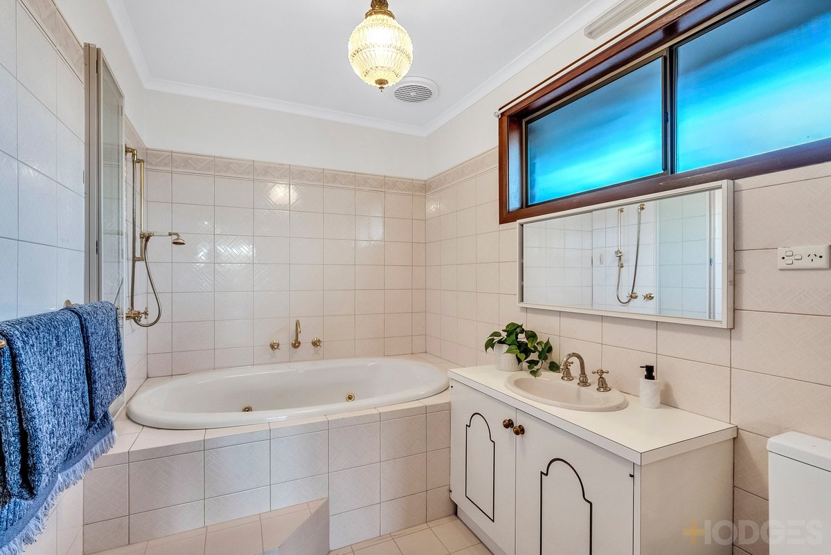 17 Derwent Street Mentone - Residential for sale