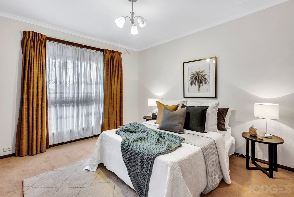 17 Derwent Street Mentone - Residential for sale