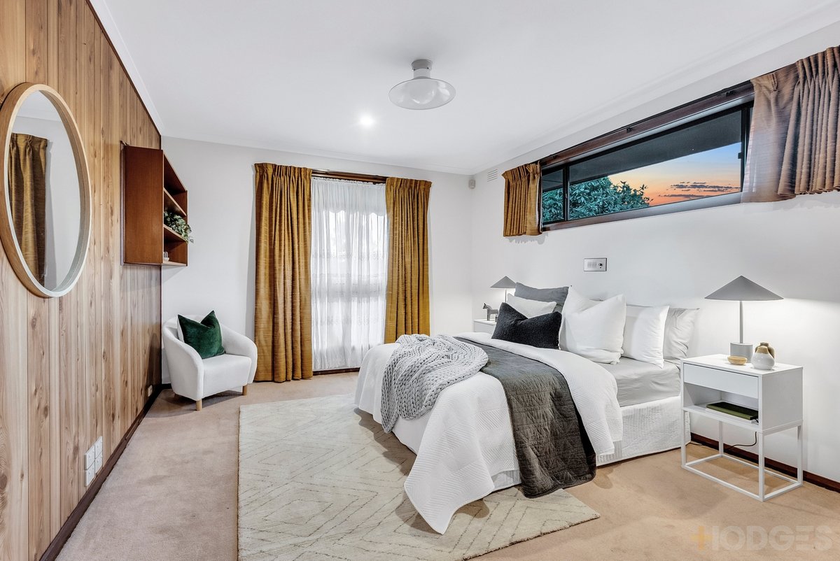 17 Derwent Street Mentone - Residential for sale
