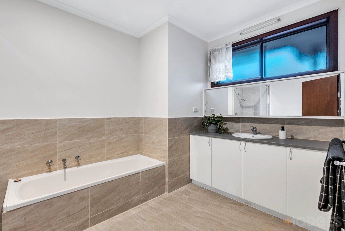 17 Derwent Street Mentone - Residential for sale