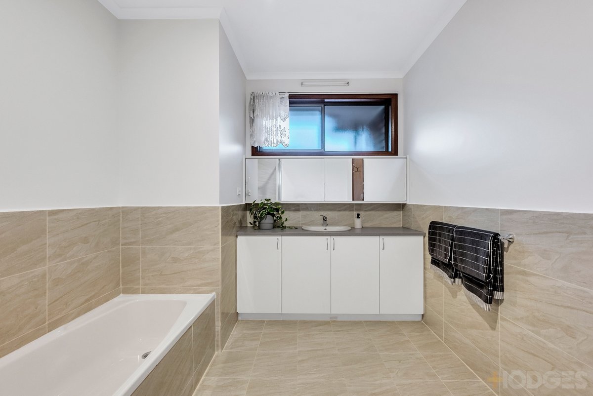 17 Derwent Street Mentone - Residential for sale