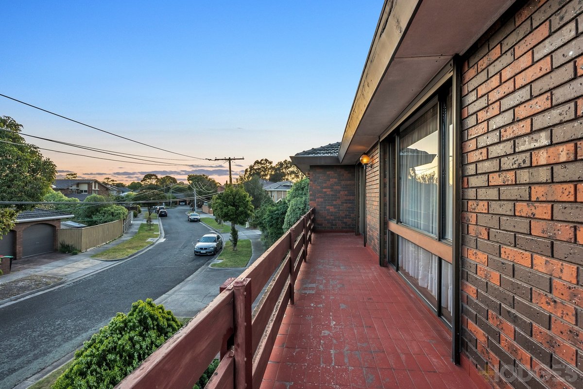 17 Derwent Street Mentone - Residential for sale